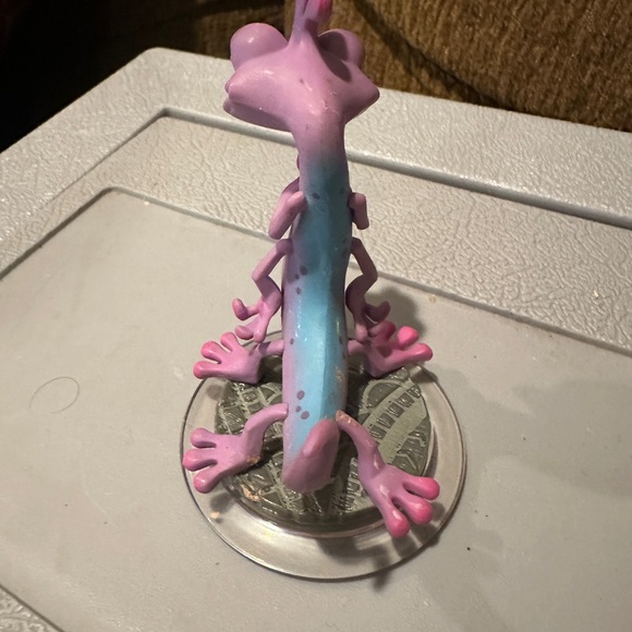 Disney Infinity Randy figure - Picture 5 of 6